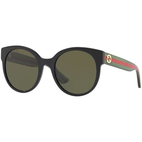 gucci gg035s|gucci sito ufficiale italiano.